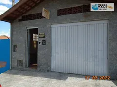 Casa com 3 Quartos à venda, 80m² no Campos de Sao Jose, São José dos Campos - Foto 1