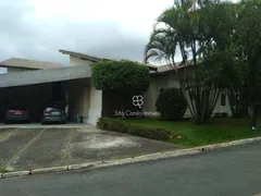 Casa de Condomínio com 3 Quartos à venda, 506m² no Nova Higienópolis, Jandira - Foto 33