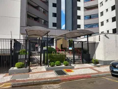 Apartamento com 2 Quartos à venda, 65m² no Vila João Jorge, Campinas - Foto 2