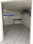 Loja / Salão / Ponto Comercial para alugar, 130m² no Avenida Parque das Laranjeiras, Manaus - Foto 23