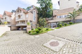 Casa de Condomínio com 3 Quartos à venda, 235m² no Pedra Redonda, Porto Alegre - Foto 110