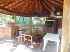 Cobertura com 3 Quartos à venda, 220m² no Tabatinga, Caraguatatuba - Foto 26