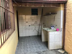 Casa com 3 Quartos à venda, 215m² no Jardim Satélite, São José dos Campos - Foto 12