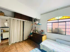Casa com 3 Quartos à venda, 360m² no Parque Maracanã, Contagem - Foto 7