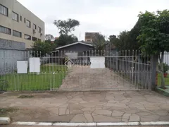 Terreno / Lote / Condomínio à venda, 440m² no Igara, Canoas - Foto 4