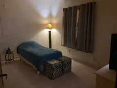 Casa com 3 Quartos à venda, 216m² no Guaratiba, Rio de Janeiro - Foto 15