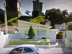 Casa com 2 Quartos à venda, 105m² no Centro, Serra Negra - Foto 1