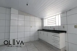 Casa com 3 Quartos à venda, 138m² no Vila Falavina, São José do Rio Preto - Foto 2