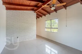Casa com 6 Quartos para venda ou aluguel, 445m² no Vila Assunção, Porto Alegre - Foto 16