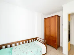 Apartamento com 2 Quartos à venda, 85m² no Paraíso, São Paulo - Foto 17