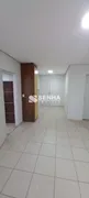 Casa com 1 Quarto para alugar, 10m² no Centro, Uberlândia - Foto 7