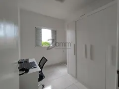 Apartamento com 3 Quartos à venda, 66m² no Vila Santa Terezinha, Sumaré - Foto 18