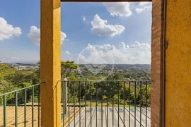 Casa de Condomínio com 5 Quartos à venda, 502m² no Condominio São Joaquim, Vinhedo - Foto 18