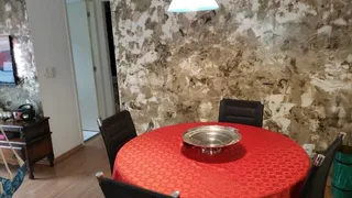 Apartamento com 2 Quartos à venda, 49m² no Centro, Itapevi - Foto 3