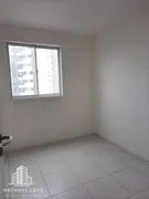 Apartamento com 3 Quartos à venda, 86m² no Rosarinho, Recife - Foto 15