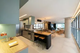 Apartamento com 3 Quartos à venda, 145m² no Jardim Paulista, São Paulo - Foto 80