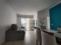 Apartamento com 3 Quartos à venda, 71m² no Vila Santana II, Jundiaí - Foto 18