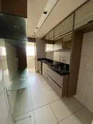 Apartamento com 3 Quartos à venda, 95m² no De Lourdes, Fortaleza - Foto 19
