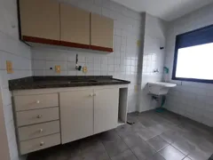 Apartamento com 1 Quarto à venda, 36m² no Morumbi, São Paulo - Foto 10