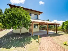 Casa de Condomínio com 4 Quartos à venda, 136m² no Praia do Forte, Mata de São João - Foto 2