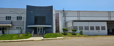 Galpão / Depósito / Armazém para alugar, 11625m² no Distrito Industrial, Juiz de Fora - Foto 76