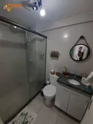 Apartamento com 2 Quartos à venda, 58m² no Tamarineira, Recife - Foto 16