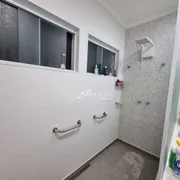 Fazenda / Sítio / Chácara com 5 Quartos à venda, 338m² no , Santa Branca - Foto 25