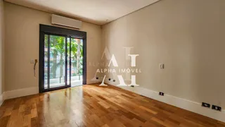 Casa de Condomínio com 4 Quartos à venda, 630m² no Alphaville Residencial Plus, Barueri - Foto 12