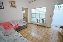 Casa com 3 Quartos à venda, 127m² no Vila Santana, Sorocaba - Foto 5