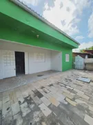 Casa com 3 Quartos à venda, 50m² no Ipojuca, Ipojuca - Foto 2