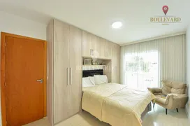 Casa de Condomínio com 3 Quartos à venda, 98m² no Uberaba, Curitiba - Foto 17
