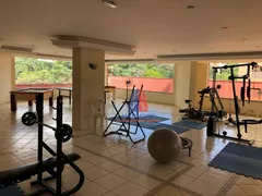 Apartamento com 1 Quarto para alugar, 44m² no Jardim Santo Antônio, Americana - Foto 11