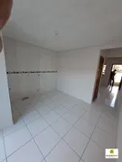 Casa com 2 Quartos à venda, 61m² no Jardim Paraíso, Joinville - Foto 4