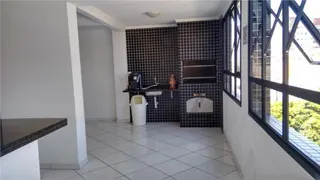 Apartamento com 1 Quarto à venda, 47m² no Vila Guilhermina, Praia Grande - Foto 11