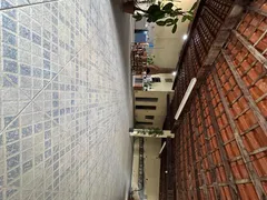 Casa de Condomínio com 7 Quartos à venda, 480m² no Vargem Grande, Rio de Janeiro - Foto 24