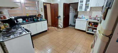 Casa com 5 Quartos à venda, 122m² no Nova Vinhedo, Vinhedo - Foto 1