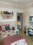 Casa de Condomínio com 3 Quartos à venda, 177m² no Ibiti Royal Park, Sorocaba - Foto 7