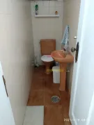 Casa Comercial para alugar, 30m² no Água Fria, São Paulo - Foto 3