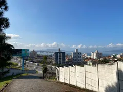 Terreno / Lote / Condomínio à venda, 14708m² no Praia Comprida, São José - Foto 6