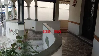 Casa com 5 Quartos à venda, 196m² no Icaraí, Niterói - Foto 2