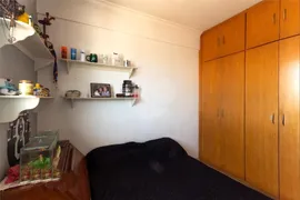 Apartamento com 3 Quartos à venda, 67m² no Socorro, São Paulo - Foto 8