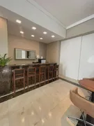 Apartamento com 1 Quarto à venda, 45m² no Vila Olímpia, São Paulo - Foto 29