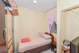 Casa com 2 Quartos à venda, 91m² no Tatuquara, Curitiba - Foto 7