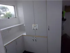 Apartamento com 3 Quartos à venda, 87m² no Cristo Rei, Curitiba - Foto 34