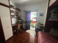 Apartamento com 3 Quartos à venda, 150m² no Tijuca, Rio de Janeiro - Foto 20