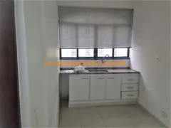 com 8 Quartos para alugar, 210m² no Lapa, São Paulo - Foto 4