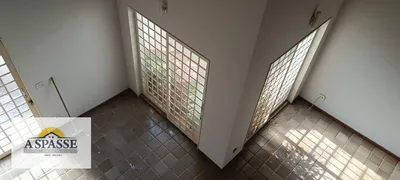 Casa com 3 Quartos à venda, 309m² no Alto da Boa Vista, Ribeirão Preto - Foto 31