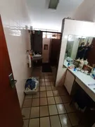 Casa com 4 Quartos à venda, 623m² no Parnamirim, Recife - Foto 16