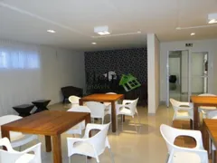 Apartamento com 2 Quartos para alugar, 68m² no Ipiranga, São Paulo - Foto 21