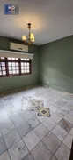 Casa com 3 Quartos para venda ou aluguel, 350m² no Ipiranga, São Paulo - Foto 27